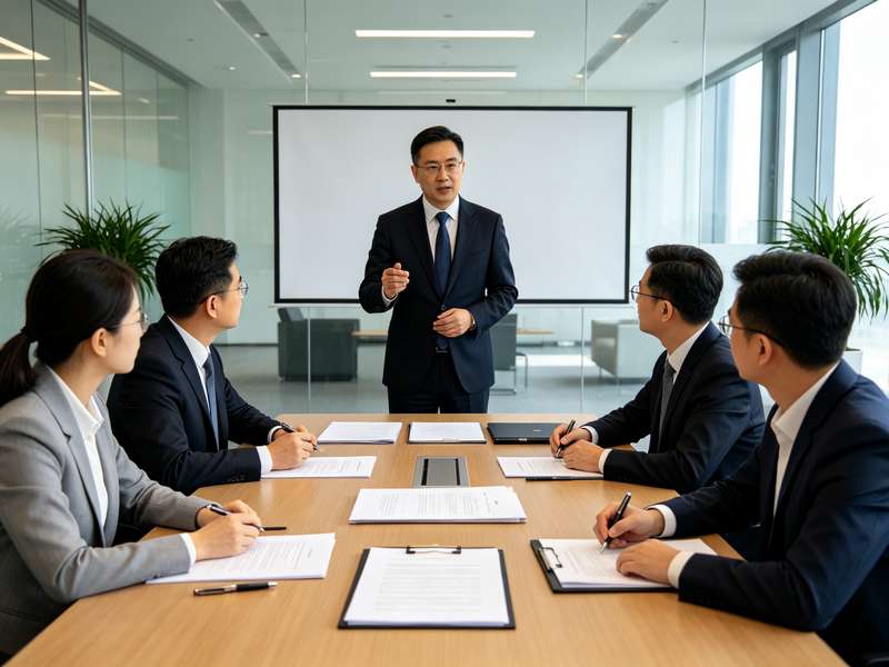 关键词著作权侵权;企业法律顾问;权属举证;合法来源抗辩;高校法律团队
