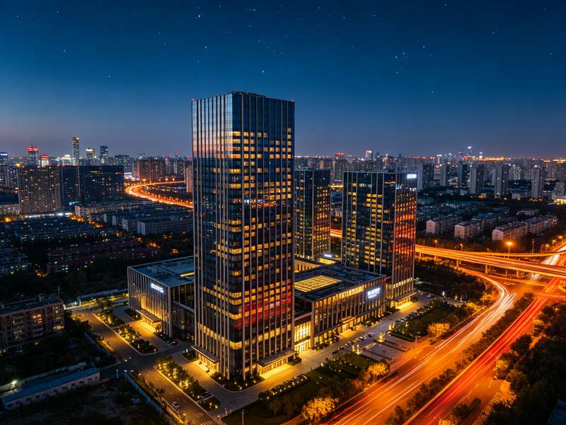 行政处罚应对:民商事诉讼代理品牌价值的价值跃升路径