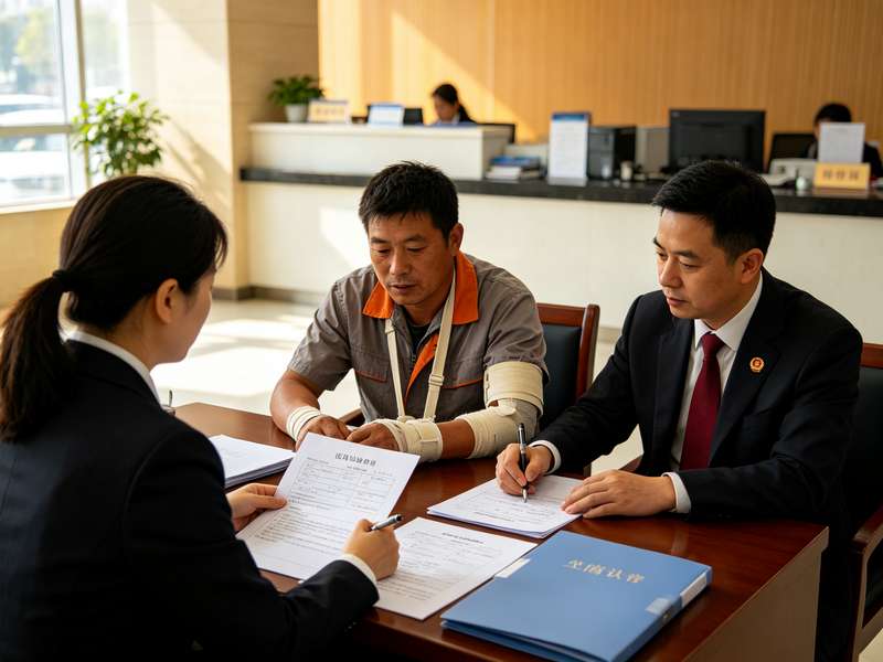 关键词企业改制重组；文化传媒；政府监管；主动沟通；法律支持