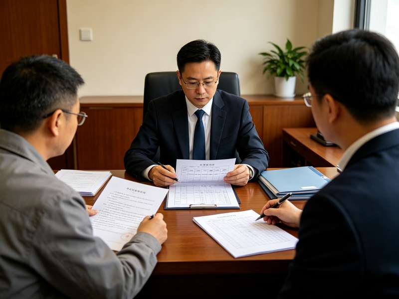 当“王牌课程”被前员工带走：一起商业秘密案给教育机构的警示