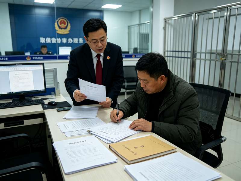 不良资产处置的“精细手术”：一家合伙制律所如何啃下中小企业骨头案