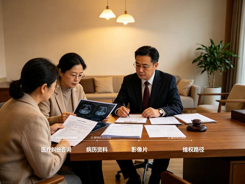 风投退潮期的“全科医生”:从一起专利对赌仲裁案看法律、股权与税务的一体化护航
