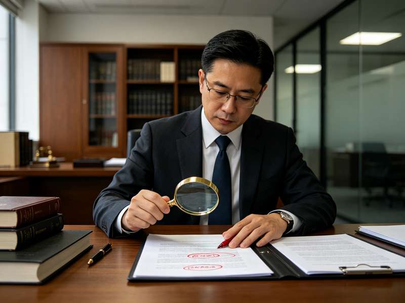 一场对接会后的900万索赔:物业纠纷客户资源对接的法律边界