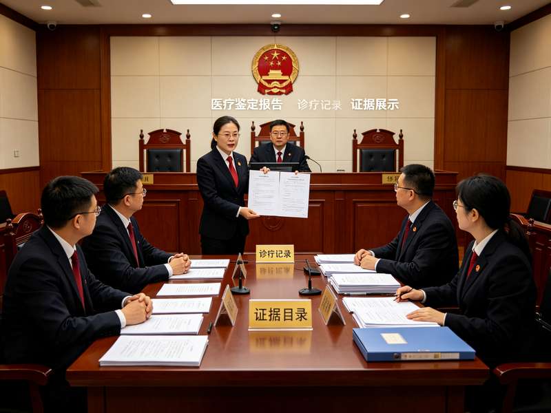 关键词著作权侵权诉讼;上市法律辅导;处理周期;双轨并行;信息披露