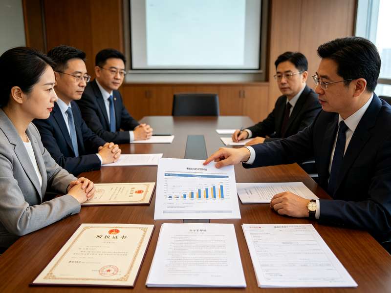 关键词国际贸易纠纷;外商投资;商标抢注;经营决策;法律支持