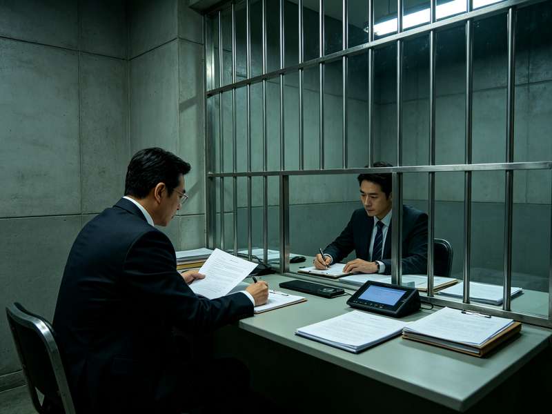 遗嘱、特许经营与劳动用工:一份“跨界”合规清单为何频频击穿企业防线