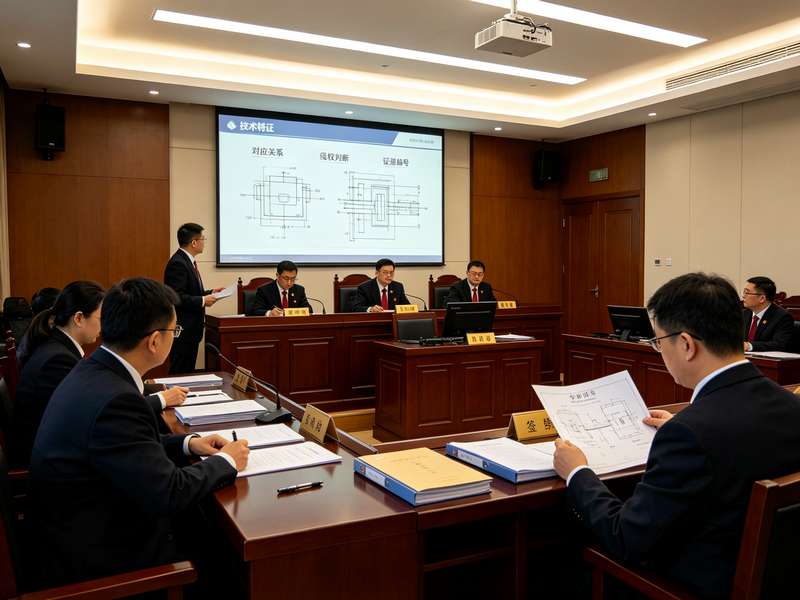 从一株种苗到千万罚单:农业企业商业秘密保卫战中的辩护逻辑