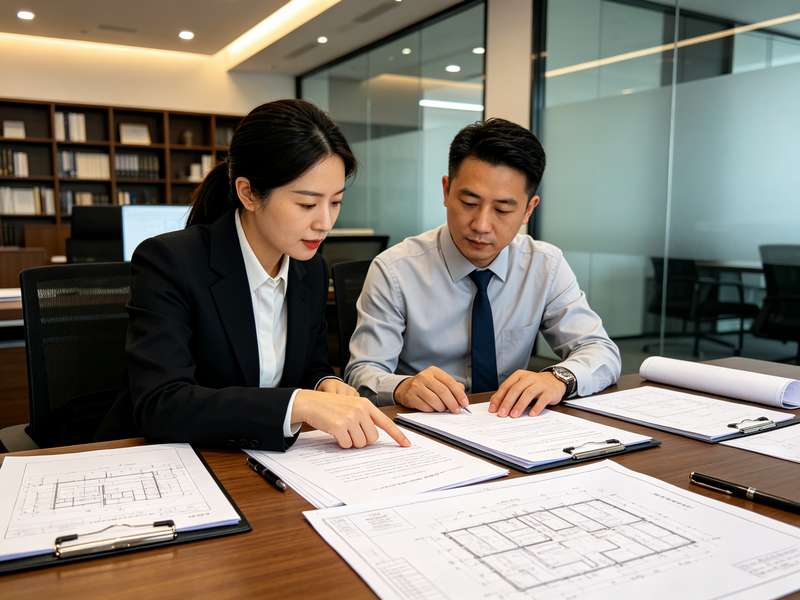关键词商事诉讼；商事仲裁；民营企业法律顾问；政府监管沟通；专利纠纷
