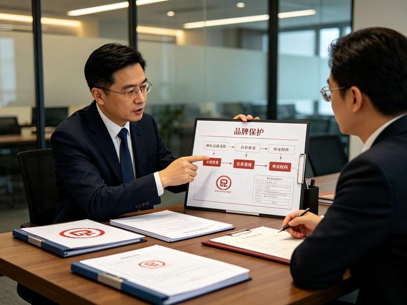 关键词经济犯罪辩护；企业合规；服务流程标准化；第三方监督评估；串通投标