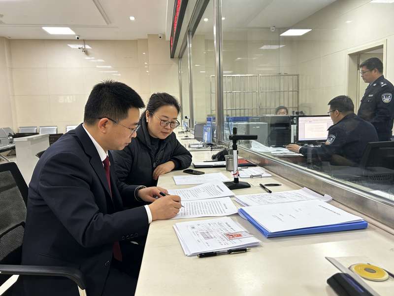 关键词法律顾问;客户资源对接;集团企业治理;股东出资加速到期;公司人格否认