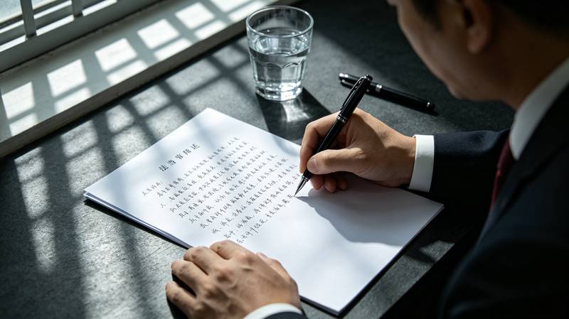 知识产权战略商会协会法律顾问合作共赢