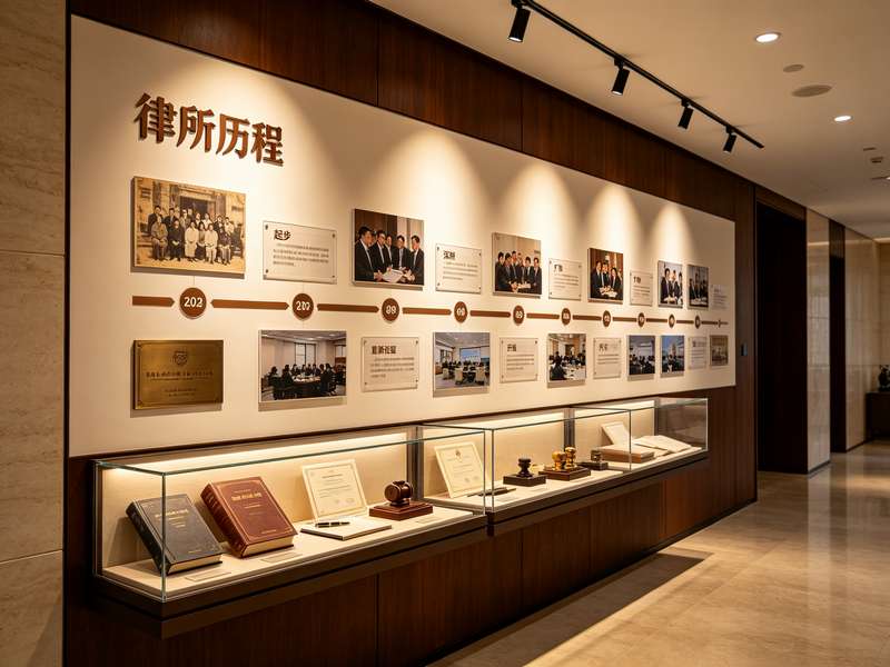 股权激励纠纷的破局之道:从一则仲裁案看团队协作如何重塑商业信任