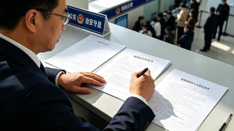 关键词房产买卖纠纷；高新技术企业；合同解除；违约金调整；法务跟单