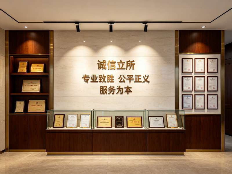 当商标权遇上在先著作权：一场没有赢家的“碰瓷”诉讼
