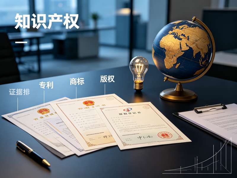 反垄断合规如何成为证券公司的商业赋能工具