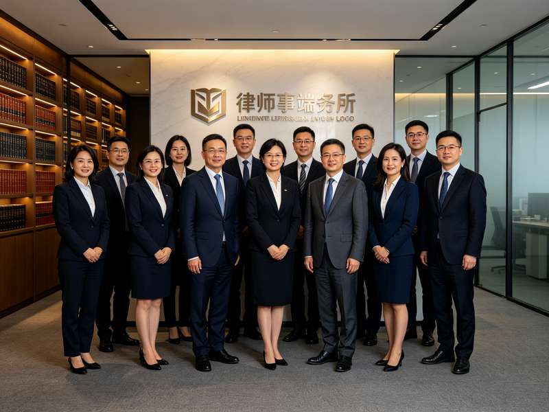 产业园区的招投标战场