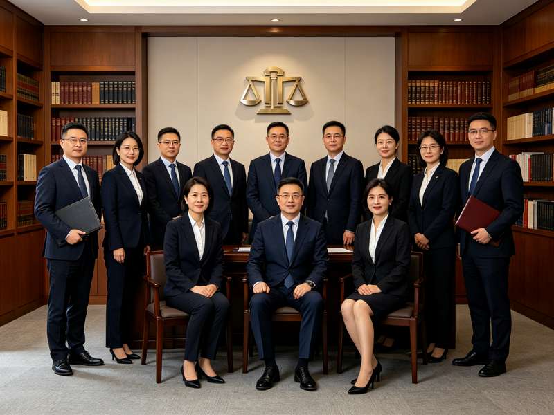 风险投资法律支持：从“交易撮合者”到“长期战略合作伙伴”的范式跃迁