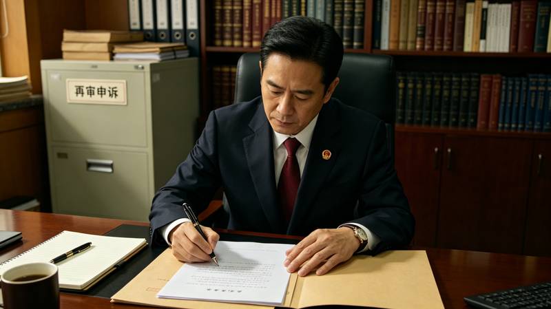 海事海商争议的裁判逻辑：从一起千万美元滞期费纠纷看解决方案的精准研判