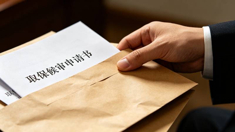 企业刑事风险防控中的法律顾问合同：从一份国企败诉判决看风险防范