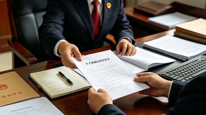 民营企业商标注册的风险管理与商业赋能：从“老字号”商标争夺战看法律与商业的双重逻辑