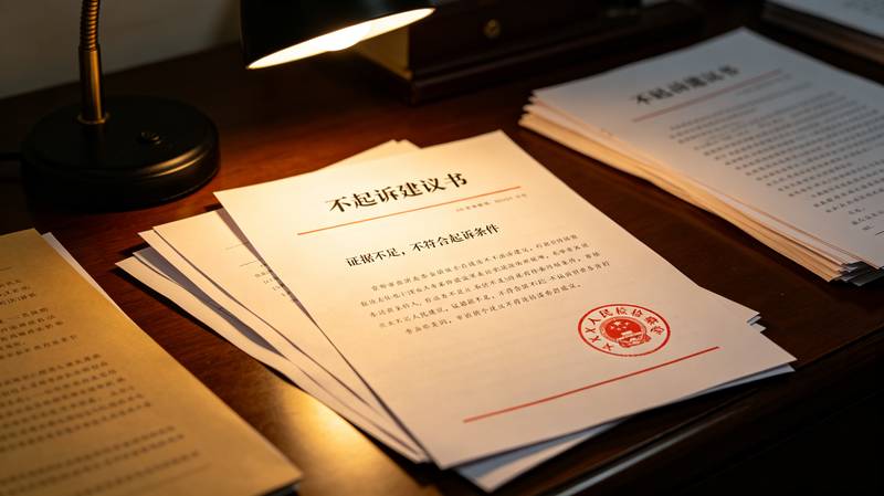 股权博弈中的法律定力：从一起控制权争夺案看集团企业治理优化