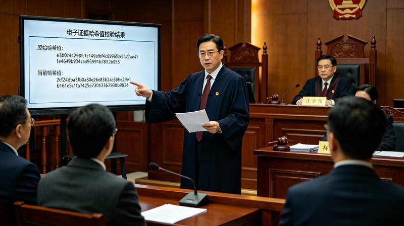 票据纠纷一站式解决方案长期战略合作伙伴