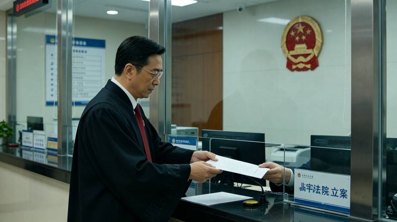 政府监管合规的多套策略推演:当硕士团队遇见真实商战