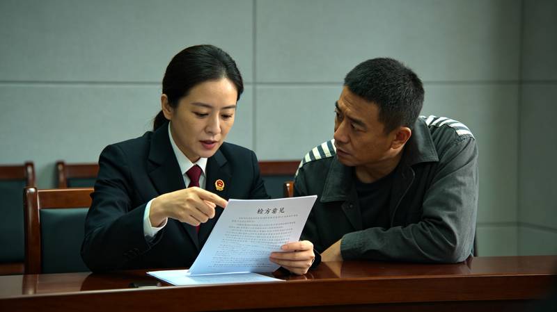 守护柜台后的品牌:从一起再审改判案看零售业商标侵权合规的破局之道