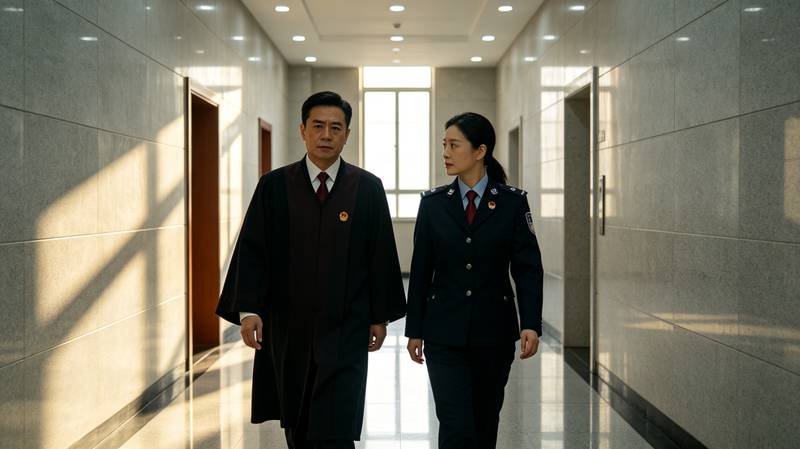 医疗健康机构合规体系建设中的裁判规则精准研判