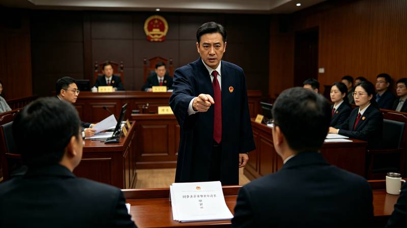 专利无效宣告何以成为私募基金备案的“通关密钥”