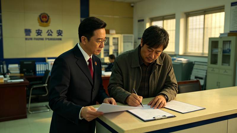 商标品牌保护的重特大案件,为何越来越依赖“集体讨论”