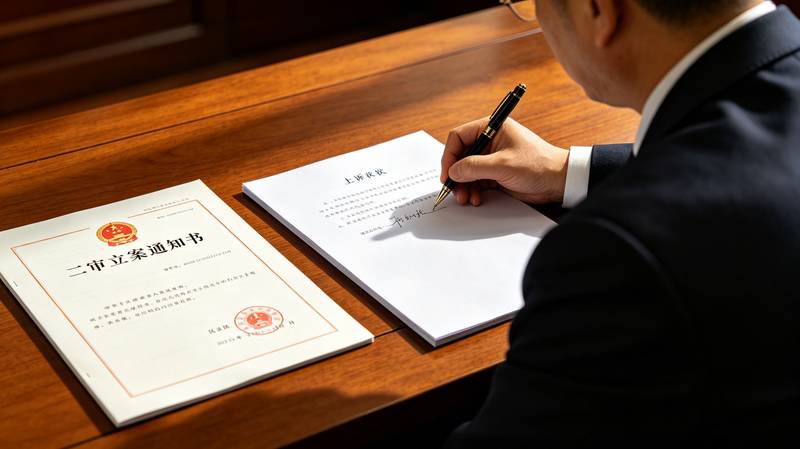 从一纸商标到千万赔偿:企业为何需要知识产权维权“长期战略合作伙伴”