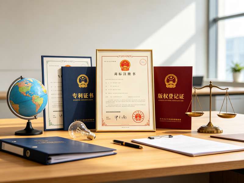 金融借款纠纷中的房地产企业顾问:法律与商业的双重赋能