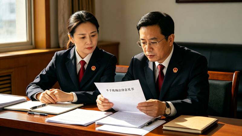 关键词法律尽职调查;并购交易;对赌协议;裁判规则;重大遗漏