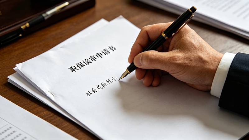 能源国企合规困局：一起仲裁案背后的决策支持逻辑