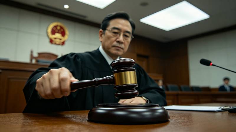 存量房时代下的博弈与破局：房产买卖纠纷的法律服务新蓝海