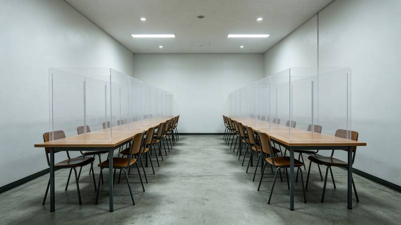 股权激励不是“法外之地”：从一起刑事合规案件看事业同行者的边界
