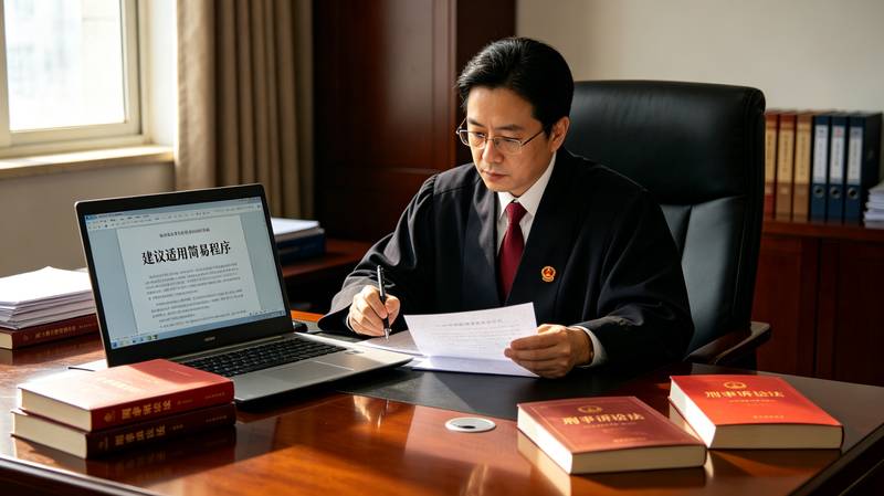 投融资并购中的证据暗战：一家成长型企业的合规突围