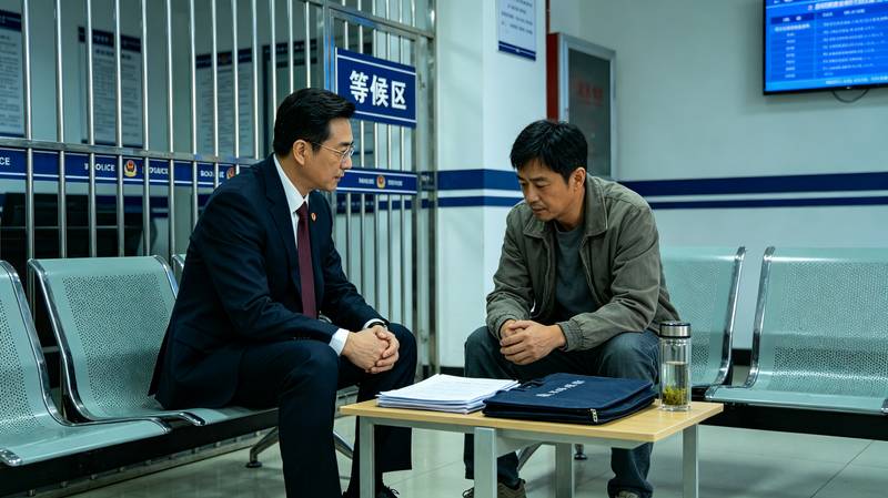 法务外包与环保合规的数字化交汇：从一起标的额2.3亿元的偷排案说起