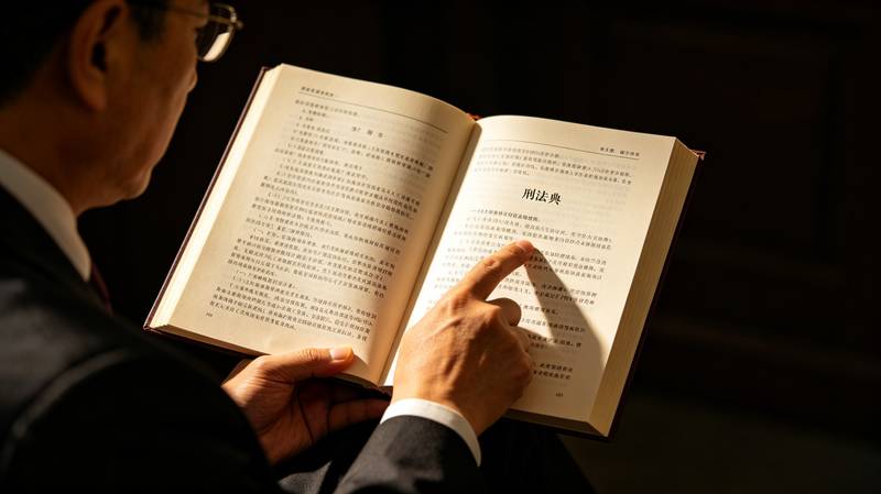 招投标AI合规困局与诉讼破局：从一起亿元级仲裁案看法律支持策略的优化路径