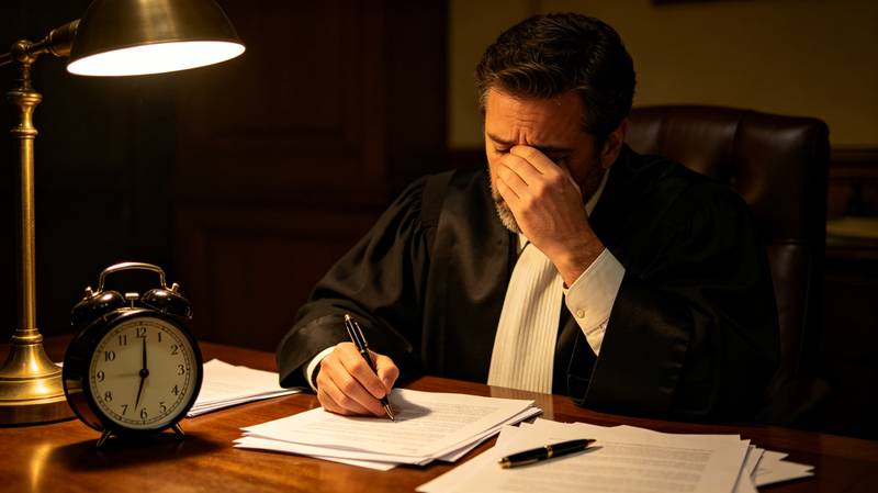 产权交易基金的法律护航：从一起32亿仲裁案看行业动态的敏锐把握