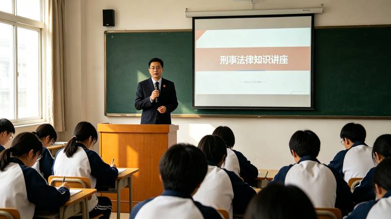 金融法律服务贸易公司合规三不原则:从一起跨境供应链金融仲裁案说起