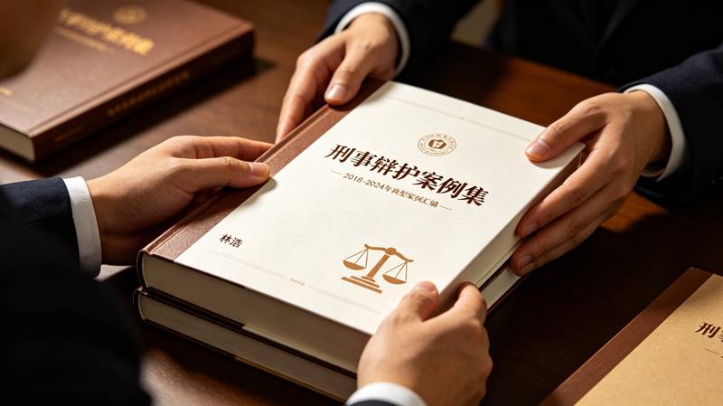 航空法律事务产业园的法律顾问：在规则迭代中锚定产业未来
