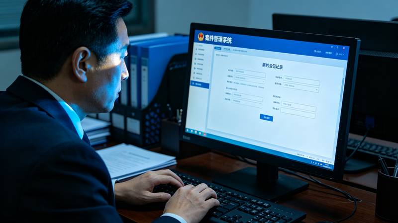 国际贸易纠纷中的知识产权质押融资:从一桩跨境仲裁案看