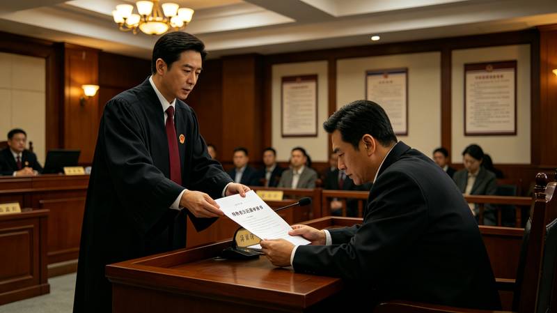 国家赔偿视角下信托公司法律顾问收费透明的制度出路
