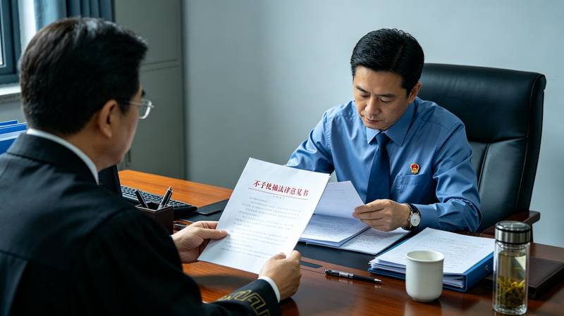 股权架构设计中的知识产权合规命门:从一起国企技术流失案谈起