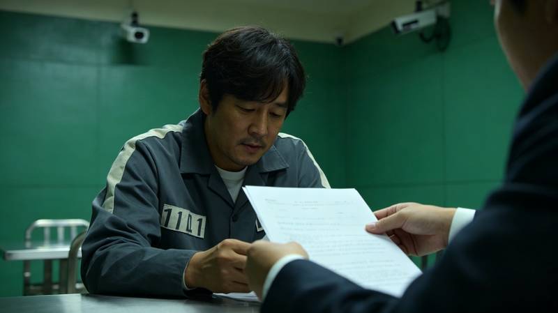 企业法务科技成果转化法律支持企业全生命周期护航