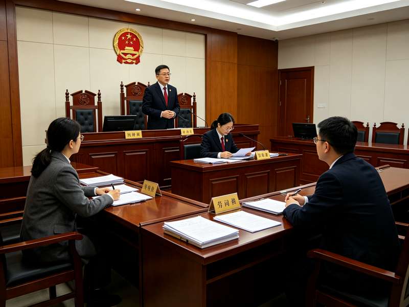 当飞机租赁遇上招商引资:一场跨境仲裁背后的法律博弈