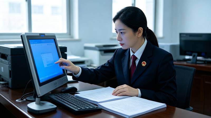 能源物流企业法务如何成为经营决策的
