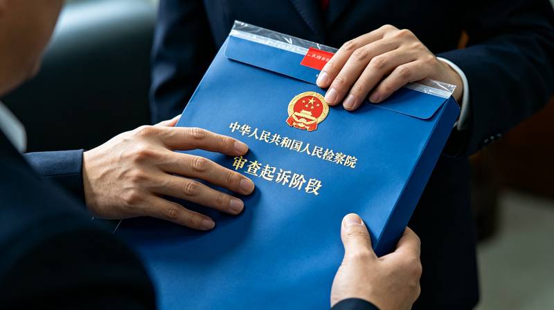 法庭之外的胜负手：著作权诉讼中的模拟法庭预演